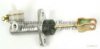ASHUKI 0750-8050 Master Cylinder, clutch